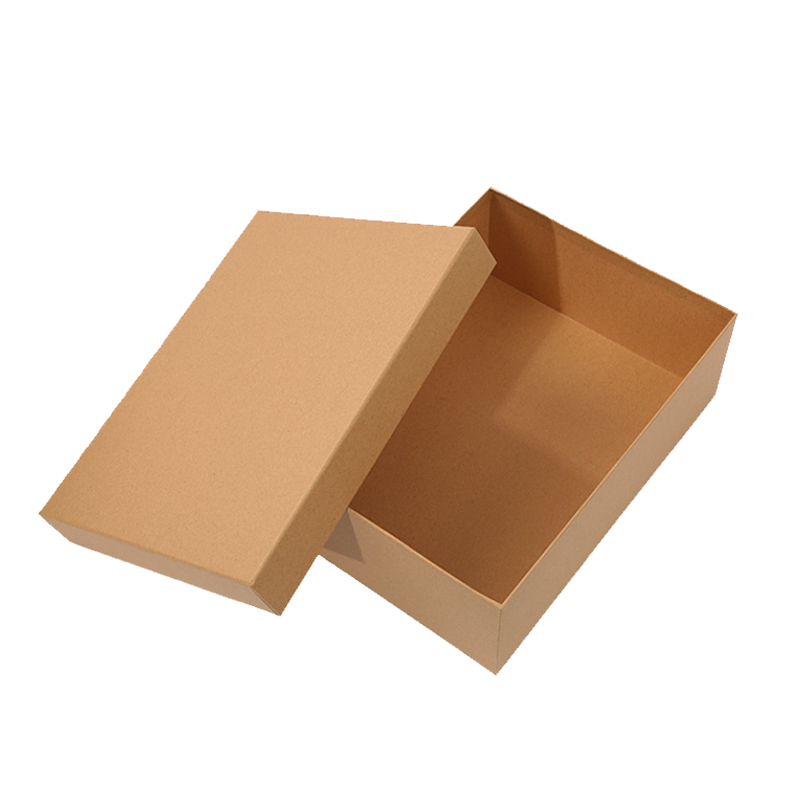 天地盖纸盒 (4)
